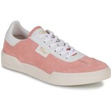 Betty London MADOUCE Ružičasta | shoptok.hr