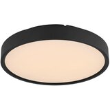 Globo STROPNA LED-SVETILKA Jess 100-1200 lm 1800-12000 K 230 V | Shoptok.si