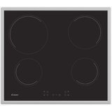 Candy Ugradbena staklokeramička ploča za kuvanje CH64FC | Eponuda.ba