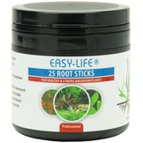Easy Life 25 Root Sticks | ePonuda.com