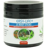Easy Life Root Sticks 25 kosov cene