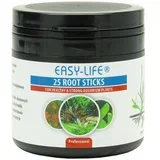 Root Sticks 25 kosov