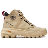 Palladium Pallarider Mid WP+ | shoptok.hr