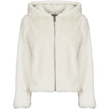 Guess Jakne NEW THEOLINE JACKET Bež Cene