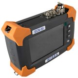 WISEA ECN-50-S20A OTDR 1310/1550nm 24/22dB | Eponuda.com