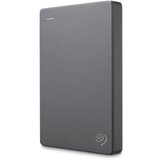 Seagate Expansion Portable 1TB 2.5 inča Basic eksterni hard disk STJL1000400 outlet | ePonuda.com