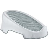  BABYJEM PODLOGA ZA KADICU ZA KUPANJE - WHITE | Eponuda.com