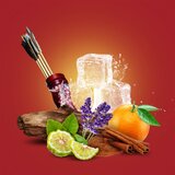 Old Spice Original deostick za muškarce 50 ml | shoptok.hr