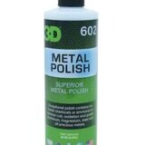  3D METAL POLISH 473 ML Cijene