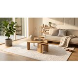 ESTE Kremno bela preproga 200x290 cm Cel&amp;ndash; Slike