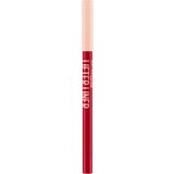 Maybelline New York Lifter Liner olovka za usne 010 main character | ePonuda.com