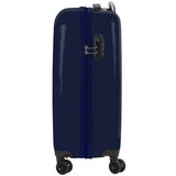  Kovčeg na kotače Harper &amp Neyer Mornarsko plava 20'' 20 L 34 5 x 55 x 20 cm | shoptok.hr