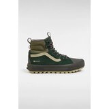 Superge Mte Sk8-Hi GORE-TEX VN000CVSZAA1 Zelena | Shoptok.si