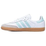 Adidas Nizki čevlji Samba pisana | Shoptok.si
