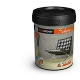 MAXIDECOR Sahara 1l Black