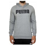 Puma 84723703 sarena | shoptok.hr