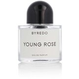 Parfem za oba spola Byredo EDP Young Rose 100 ml | shoptok.hr