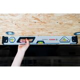 Bosch Libela Pro Level 60 cm 1600A016BP | Eponuda.com