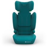  Avtosedež Kinderkraft I-Spark 2 Plus i-Size 15-36 kg (100-150 cm) brez isofixa, zelen | Shoptok.si