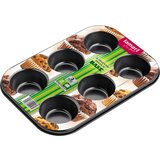 Lamart LT3071 Kalup za mafine | ePonuda.com