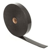 Profix dihtung traka za zvučnu izolaciju 65mmx30m | ePonuda.com