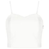 Rinascimento Topi & Bluze CFC0120019003 pisana Cene