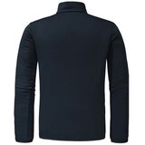 Schöffel Fleecejacke Svardalen Tamno plava | shoptok.hr