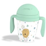 Interbaby set za jelo Savana | shoptok.hr