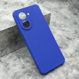 Maska GENTLE COLOR za Xiaomi Redmi A5/ plava