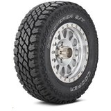 Cooper 265/70r17 discoverer s/t maxx 121q letnja ( 00590360 ) | Eponuda.com
