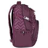 Spirit Ranac Stinger Fresh 10 26x32x44cm bordo | Eponuda.com