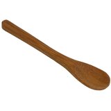 Casa Selección Posoda za sol Bamboo Walnut – | Shoptok.si