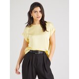 Vila Majica 'VIEllette' žuta | shoptok.hr