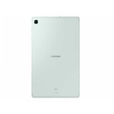 Samsung Tablet Galaxy Tab S6 Lite 2024 10.4"/OC 2.3GHz/4GB/64GB/WiFi/8Mpix/Android/zelena cene