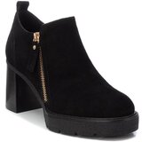 Carmela Polškornji 161860 Črna | Shoptok.si