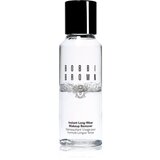 Bobbi Brown Instant Long-Wear Makeup Remover odstranjevalec ličil 100 ml Cene