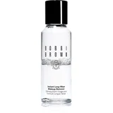Instant Longwear Make Up Remover
