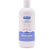 Babyton Baby & Kids Shampoo - 400 ml | shoptok.hr