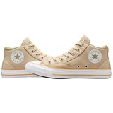 Converse muške patike chuck taylor all star malden street
