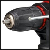 Einhell TE-ID 500 E, Udarna bušilica - (4259610) | ePonuda.com