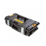 Dewalt 1-70-321 kutija DS150 Toughsystem | ePonuda.com