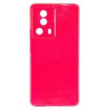  Maska za telefon GLITTER CASE za Xiaomi Redmi 13 Lite DZ14 | Eponuda.com