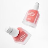 HOUSE OF HUR Moist Ampoule Blusher 05 Peach Coral 20ml | Eponuda.com