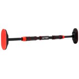  ACT0168 ŠIPKA ZA ZGLOBOVE 60-100 CM | shoptok.hr