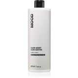 Elgon Mood Color Assist zaščitna nega 400 ml | Shoptok.si