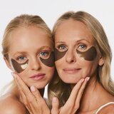 SUNEWMED+ ESSENCE+ Night Regenerating Eye Patches regeneracijske hidrogel blazinice za predel pod očmi za noč 60 kos | Shoptok.si
