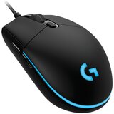 Logitech G PRO Hero igraći miš | shoptok.hr