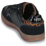 PepeJeans Superge Ball Night W PLS000009 Črna | Shoptok.si