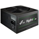 FSP hydro k pro ATX3.0 850W napajanje Cene