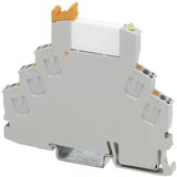 Phoenix Contact Relejni modul 1 kom. RIF-0-RPT-12DC/21AU nazivni napon: 12 V/DC uklopna struja (maks.): 50 mA 1 preklopni Cijene
